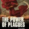 The Power of Plagues, 2nd Edition (ASM Books) (Original PDF) The Power of Plagues, 2nd Edition (ASM Books) (Original PDF)