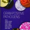 Gram-Positive Pathogens, 3rd Edition (ASM Books)  