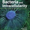 Bacteria and Intracellularity (ASM Books) (Original PDF) Bacteria and Intracellularity (ASM Books) (Original PDF)