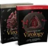 Principles of Virology, Multi-Volume, 5th Edition (ASM Books) 2020 EPUB & converted pdf