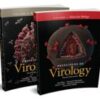 Principles of Virology, Multi-Volume, 5th Edition (ASM Books) (Original PDF) Principles of Virology, Multi-Volume, 5th Edition (ASM Books) (Original PDF)