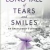 The Long Tale of Tears and Smiles Original PDF  
