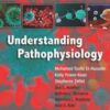 Understanding Pathophysiology, Canadian Edition 2017 Original PDF