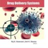 Nanoparticulate Drug Delivery Systems