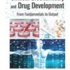 Clinical Biochemistry and Drug Development: From Fundamentals to Output (Original PDF)