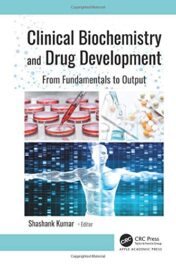 Clinical Biochemistry and Drug Development: From Fundamentals to Output (Original PDF)