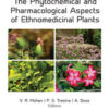 The Phytochemical and Pharmacological Aspects of Ethnomedicinal Plants Original PDF 