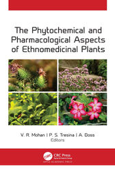 The Phytochemical and Pharmacological Aspects of Ethnomedicinal Plants Original PDF 