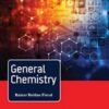 General Chemistry by Rainer Roldan Fiscal (Original PDF)