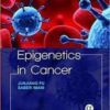 Epigenetics in Cancer Original PDF  