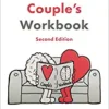 The Autism Couple’s Workbook, Second Edition (Original PDF from Publisher) The Autism Couple’s Workbook, Second Edition (Original PDF from Publisher)