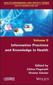 Information Practices and Knowledge in Health 2022 Original PDF