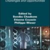Heathcare Systems: Challenges and Opportunities 2022 Original PDF