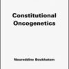 Constitutional Oncogenetics (Original PDF) Constitutional Oncogenetics (Original PDF)