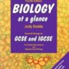 Biology at a Glance, 4th Edition (Original PDF) Biology at a Glance, 4th Edition (Original PDF)