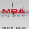 MBA for Medics (Original PDF)