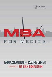 MBA for Medics (Original PDF)
