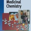 Medicinal Chemistry (Instant Notes) (Original PDF) Medicinal Chemistry (Instant Notes) (Original PDF)