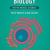 Catch Up Biology 2e: For the Medical Sciences (Original PDF)