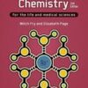 Catch Up Chemistry 2e: For the Life and Medical Sciences (Original PDF)