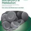 Biochemistry & Metabolism (Eureka Medicine Made Clear) (Original PDF)