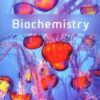 Biochemistry – Terry Brown (Original PDF)