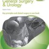 General Surgery & Urology (Eureka) (Original PDF)