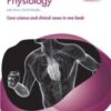 Physiology (Eureka) (Original PDF) Physiology (Eureka) (Original PDF)