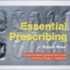 Essential Prescribing: Systems-based guide to the most common drugs in medicine (Original PDF) Essential Prescribing: Systems-based guide to the most common drugs in medicine (Original PDF)