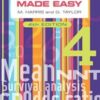 Medical Statistics Made Easy, fourth edition (Original PDF)