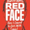 Redface: How I Learnt to Live With Social Anxiety (Original PDF)