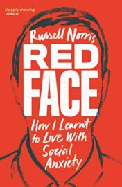 Redface: How I Learnt to Live With Social Anxiety (Original PDF)