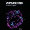 Chlamydia Biology: From Genome to Disease (Original PDF)