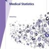 Fast Facts: Medical Statistics: Understanding clinical trial results (Original PDF)