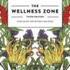 The Wellness Zone Original PDF 