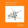 Legionellosis Diagnosis and Control in the Genomic Era (Original PDF)