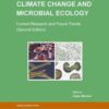 Climate Change and Microbial Ecology: Current Research and Future Trends (Second Edition) (Original PDF)