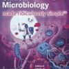Clinical Microbiology Made Ridiculously Simple 8th Ed 2021 high quality pdf