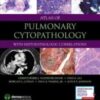 Atlas of Pulmonary Cytopathology (PDF)