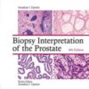 Biopsy Interpretation of the Prostate (Biopsy Interpretation Series), 6th Edition  