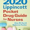 2020 Lippincott Pocket Drug Guide for Nurses (EPUB+PDF) 2020 Lippincott Pocket Drug Guide for Nurses (EPUB+PDF)