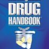 Nursing2021 Drug Handbook (Nursing Drug Handbook) (epub+PDF)