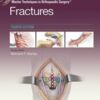 Master Techniques in Orthopaedic Surgery: Fractures, 4ed (ePub+Converted PDF) Master Techniques in Orthopaedic Surgery: Fractures, 4ed (ePub+Converted PDF)