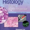 Histology From a Clinical Perspective 2021 epub3+converted pdf