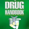 Nursing 2022 Drug Handbook (Nursing Drug Handbook) (ePub3+Converted PDF) Nursing 2022 Drug Handbook (Nursing Drug Handbook) (ePub3+Converted PDF)