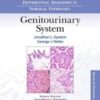 Differential Diagnoses in Surgical Pathology: Genitourinary System, 2nd edition ePub+Converted PDF 2021