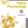 Introductory Clinical Pharmacology Twelfth ed 2021 epube+converted pdf
