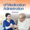 Lippincott Photo Atlas of Medication Administration, Seventh Edition 2022 epub+converted pdf Lippincott Photo Atlas of Medication Administration, Seventh Edition 2022 epub+converted pdf