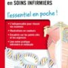 Anatomie Et Physiopathologie En Soins Infirmiers (French Edition)