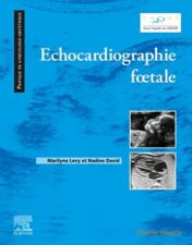 Echocardiographie foetale 2022 Original PDF